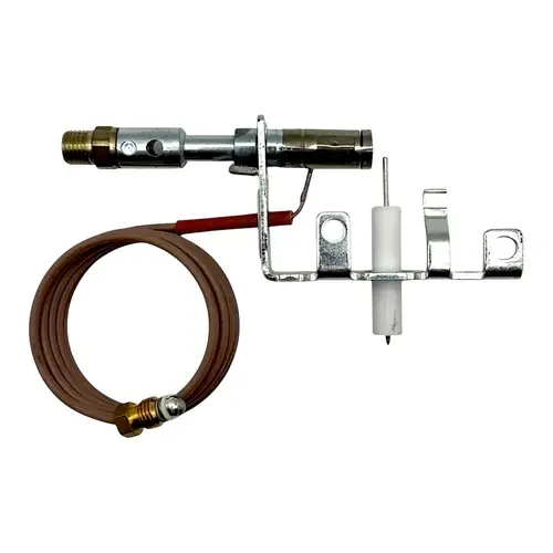 SIT NG8224 Universal NAT ODS Vent-Free Pilot Assembly